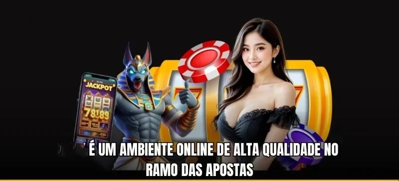 Cc1998 Bet Descubra CacheRush: O Novo Fenômeno dos Jogos Digitais